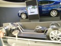 [060628toyota04.jpg]
