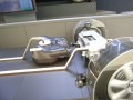 [060628toyota05.jpg]
