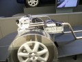 [060628toyota06.jpg]