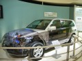 [060628toyota07.jpg]