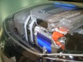 [060628toyota08.jpg]