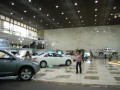 [060628toyota10.jpg]
