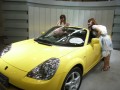 [060628toyota11.jpg]