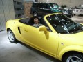 [060628toyota12.jpg]