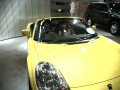[060628toyota13.jpg]