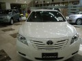 [060628toyota14.jpg]