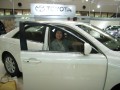[060628toyota15.jpg]