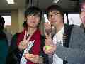 thumb_010.jpg