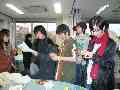 thumb_020.jpg