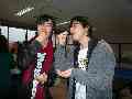 thumb_022.jpg