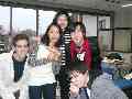 thumb_023.jpg