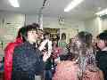 thumb_025.jpg