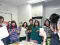 thumb_026.jpg