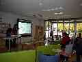 thumb_020.jpg