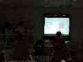 thumb_040.jpg