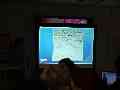 thumb_047.jpg