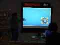 thumb_048.jpg