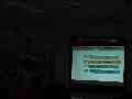 thumb_058.jpg