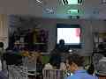thumb_065.jpg
