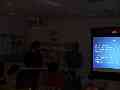 thumb_097.jpg