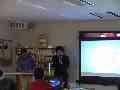 thumb_099.jpg