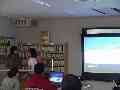 thumb_106.jpg