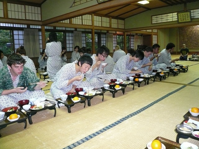 179.jpg