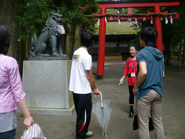 201.jpg