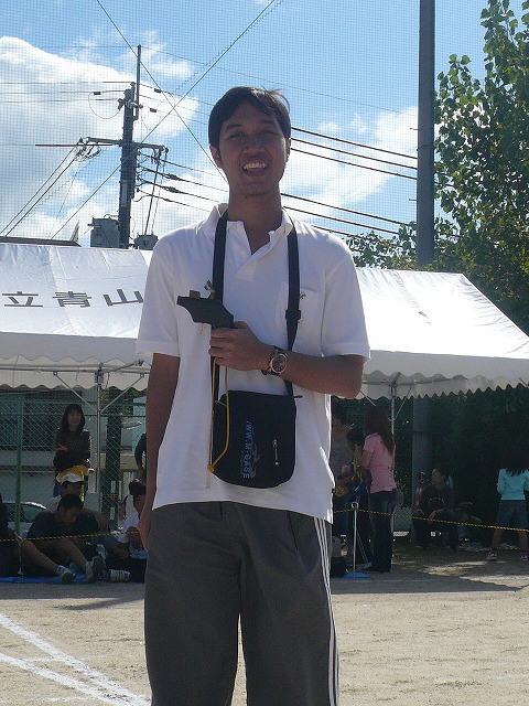 004.jpg