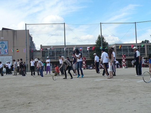 040.jpg