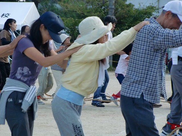 020.jpg