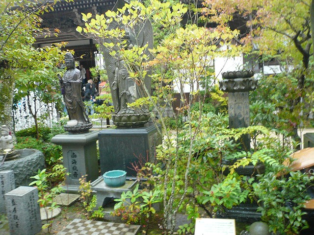 193.jpg