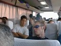 [01-19971027Takayama.jpg]