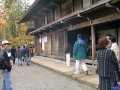 [03-19971027Takayama.jpg]
