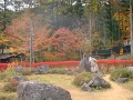 [05-19971027Takayama.jpg]