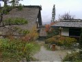 [06-19971027Takayama.jpg]