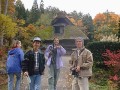 [08-19971027Takayama.jpg]