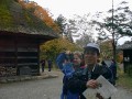 [09-19971027Takayama.jpg]