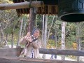 [10-19971027Takayama.jpg]
