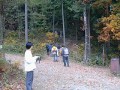 [11-19971027Takayama.jpg]