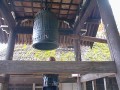 [13-19971027Takayama.jpg]