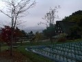 [14-19971027Takayama.jpg]