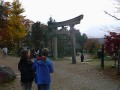 [15-19971027Takayama.jpg]