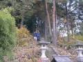 [16-19971027Takayama.jpg]