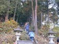 [17-19971027Takayama.jpg]