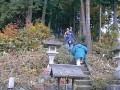 [18-19971027Takayama.jpg]