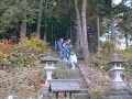 [19-19971027Takayama.jpg]