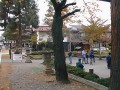 [21-19971027Takayama.jpg]