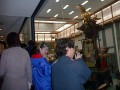 [22-19971027Takayama.jpg]