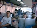 [23-19971027Takayama.jpg]